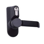 CISA_07063610_sicisrl