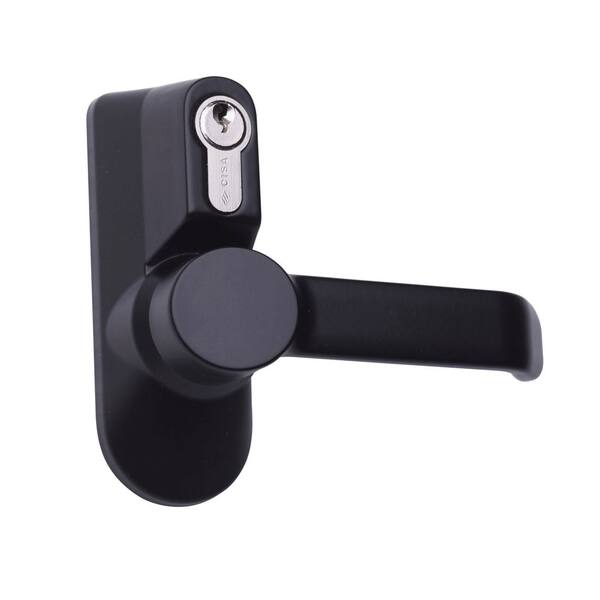 CISA_07063610_sicisrl