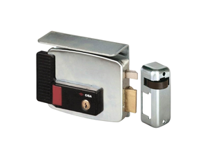 CISA_11731502s_sicisrl