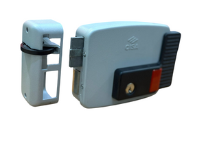 CISA_11771501N7_sicisrl