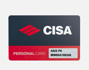 CISA_1425_sicisrl