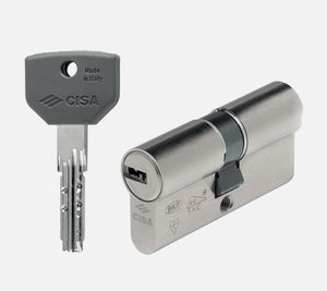 CISA_1425_sicisrl