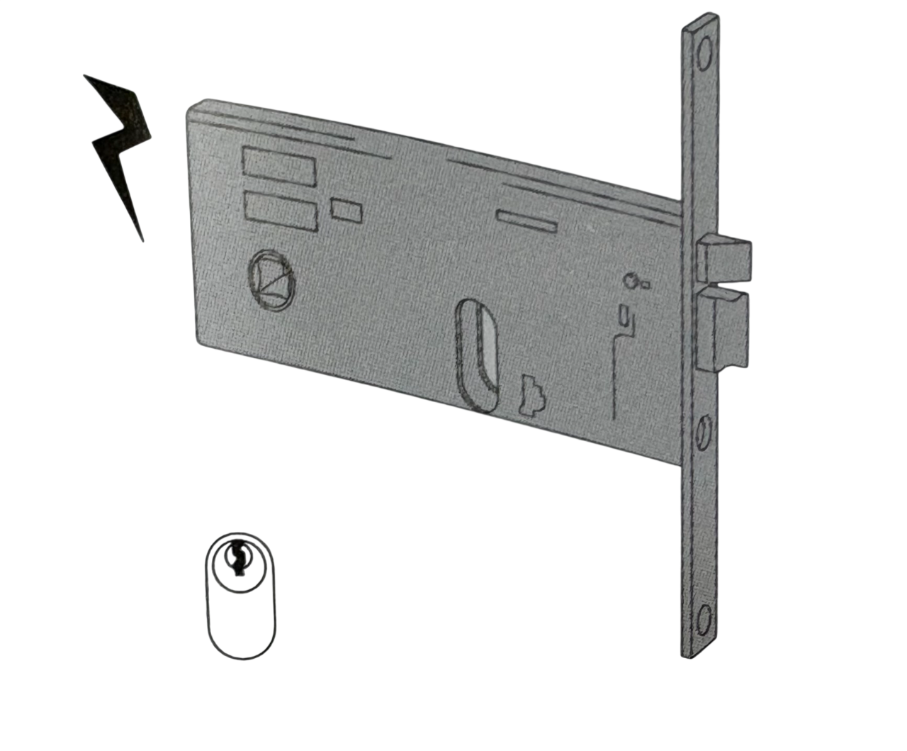 CISA_14510_sicisrl