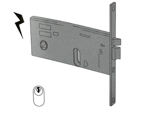 CISA_14510_sicisrl