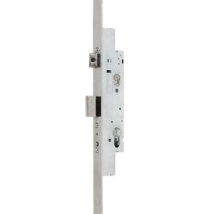 CISA_14952640000RC_sicisrl