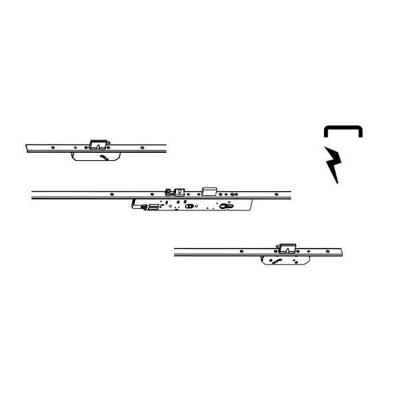 CISA_19636-9638_sicisrl
