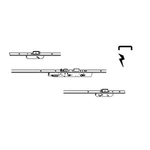 CISA_19636-9638_sicisrl