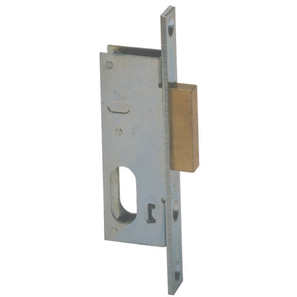 CISA_44240150_sicisrl