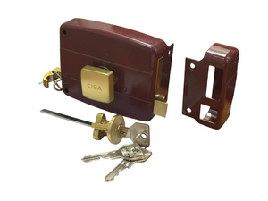 CISA_50110601N6_sicisrl