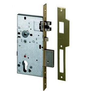 CISA_52710800_sicisrl