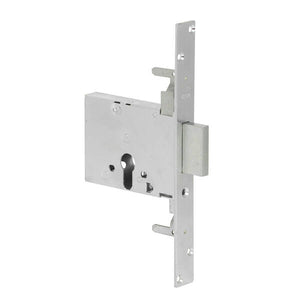 CISA_56016600_sicisrl