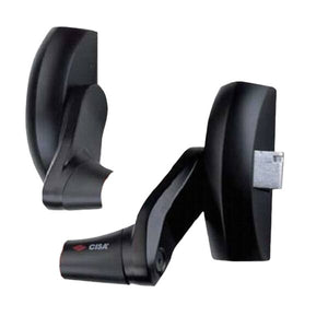 CISA_59001-10-0_sicisrl