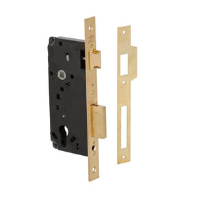 CISA_5C11070012_sicisrl