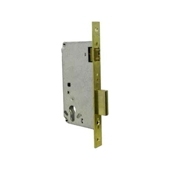 CISA_5C621600_sicisrl