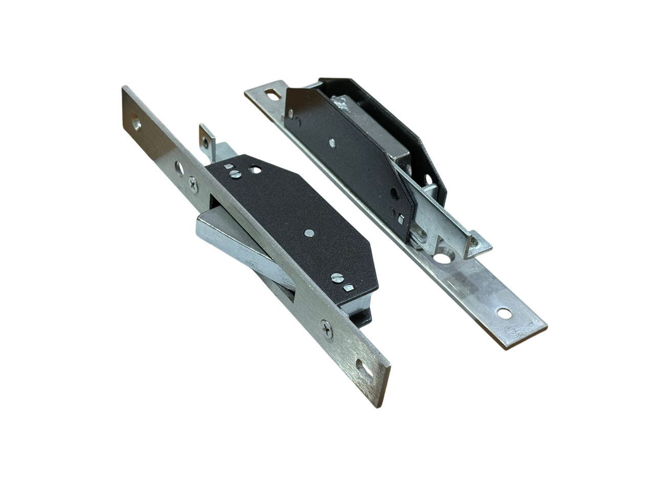 CISA_780322252_sicisrl