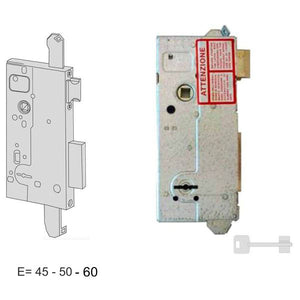 CISA_85234_sicisrl