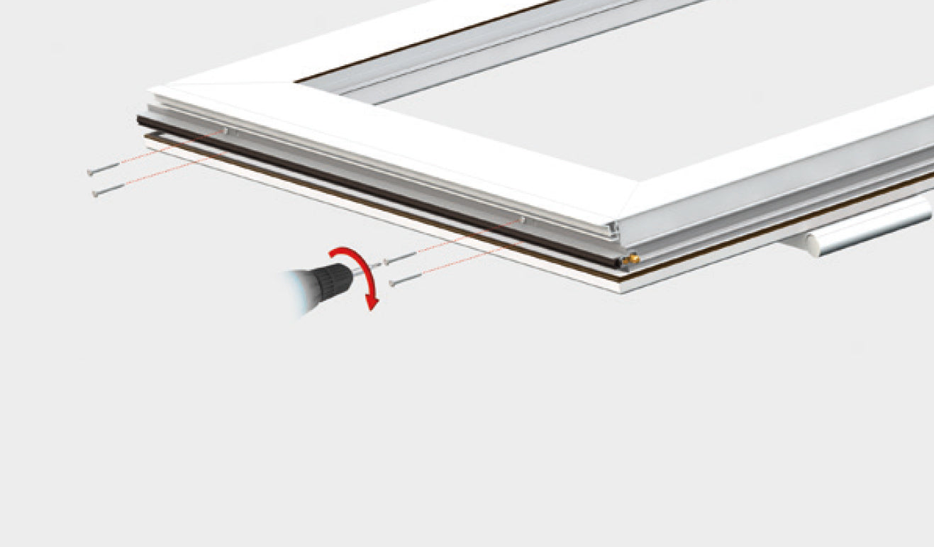 COMAGLIO_513-3B_sicisrl