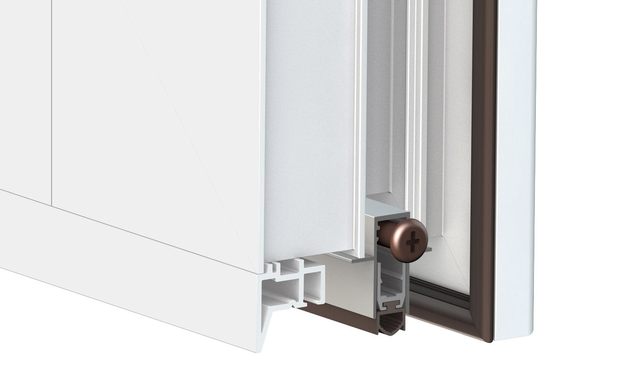 COMAGLIO_513-pvc_sicisrl