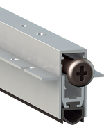 COMAGLIO_513_sicisrl