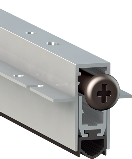 COMAGLIO_513_sicisrl