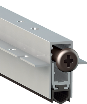 COMAGLIO_513_sicisrl