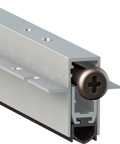 COMAGLIO_513_sicisrl