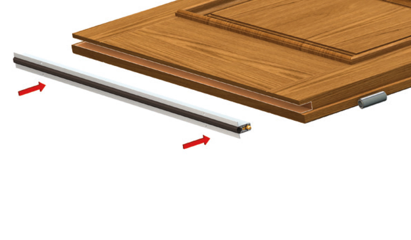 COMAGLIO_520-3A_sicisrl