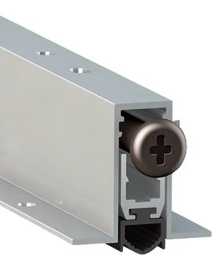 COMAGLIO_520_sicisrl