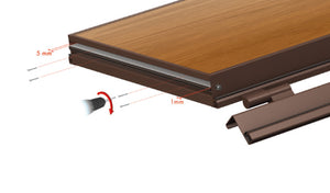 COMAGLIO_540-3B_sicisrl