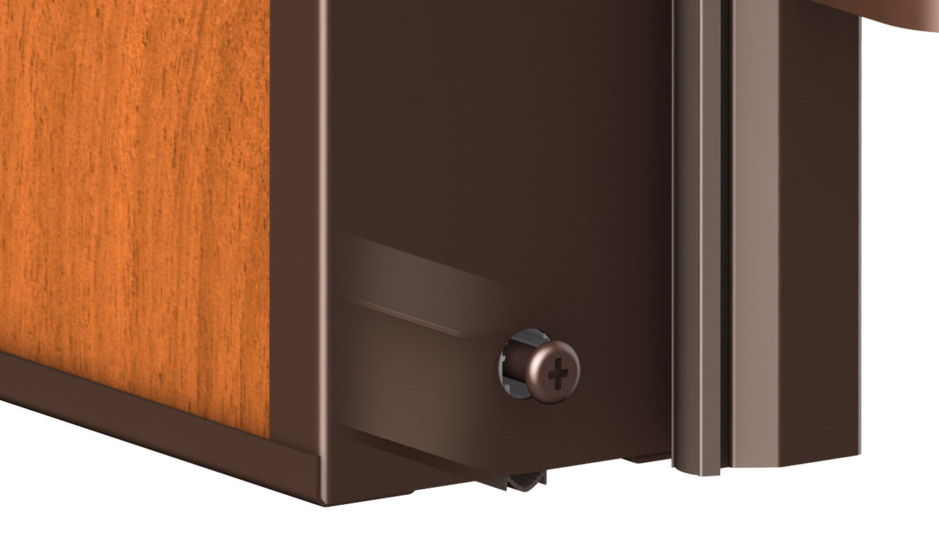 COMAGLIO_540-blindata_sicisrl