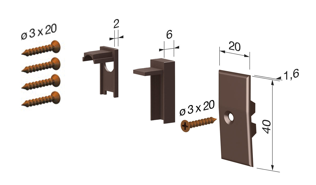 COMAGLIO_accessori-520_sicisrl