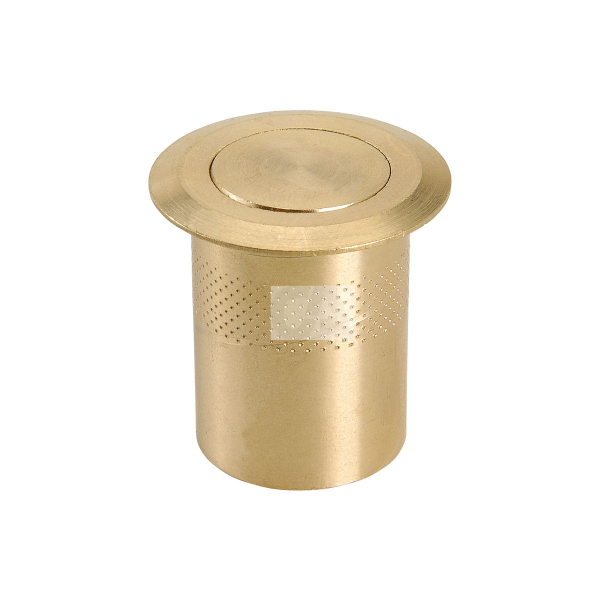 COMBIARIALDO_2010_sicisrl