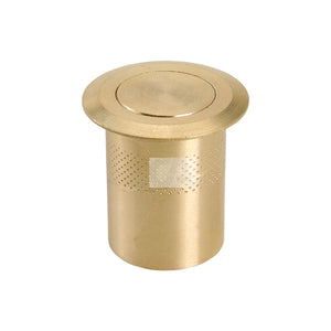 COMBIARIALDO_2010_sicisrl