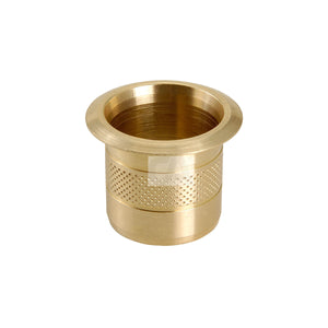 COMBIARIALDO_2020_sicisrl