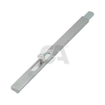 COMBIARIALDO_215.150_sicisrl