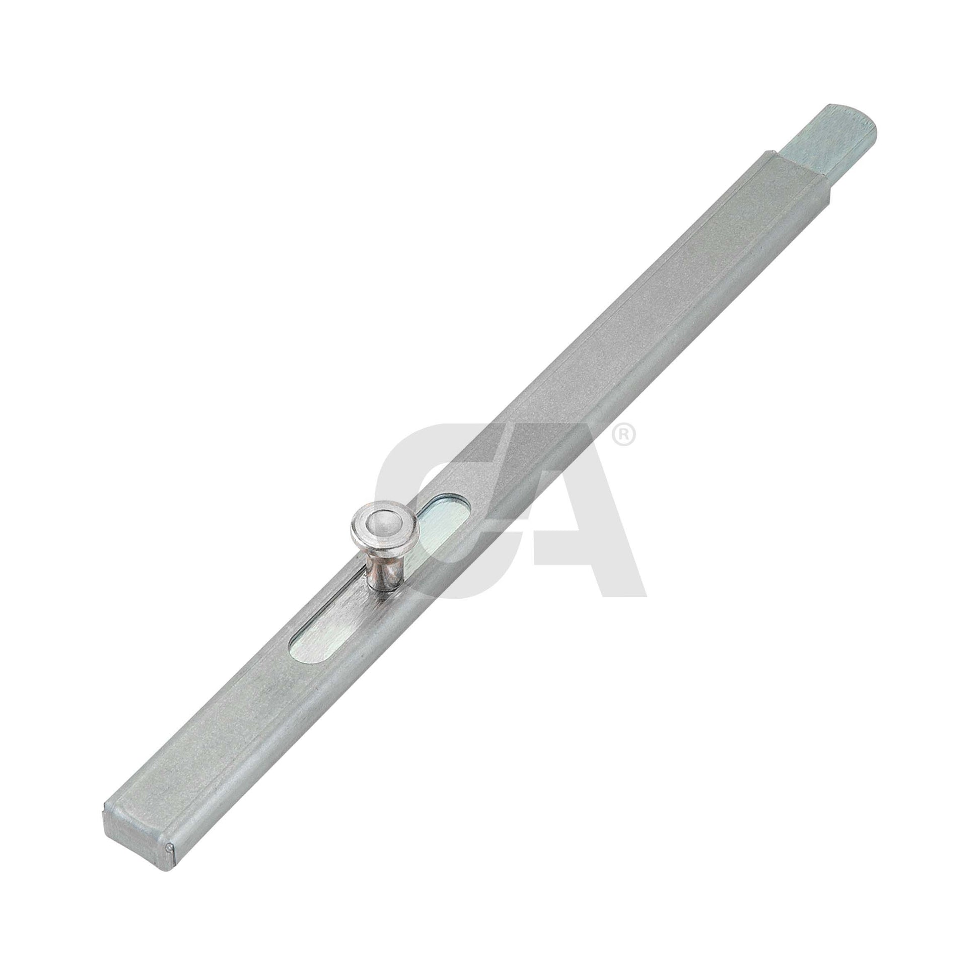 COMBIARIALDO_215.150_sicisrl