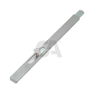 COMBIARIALDO_215.150_sicisrl