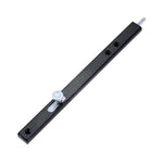 COMBIARIALDO_217_sicisrl