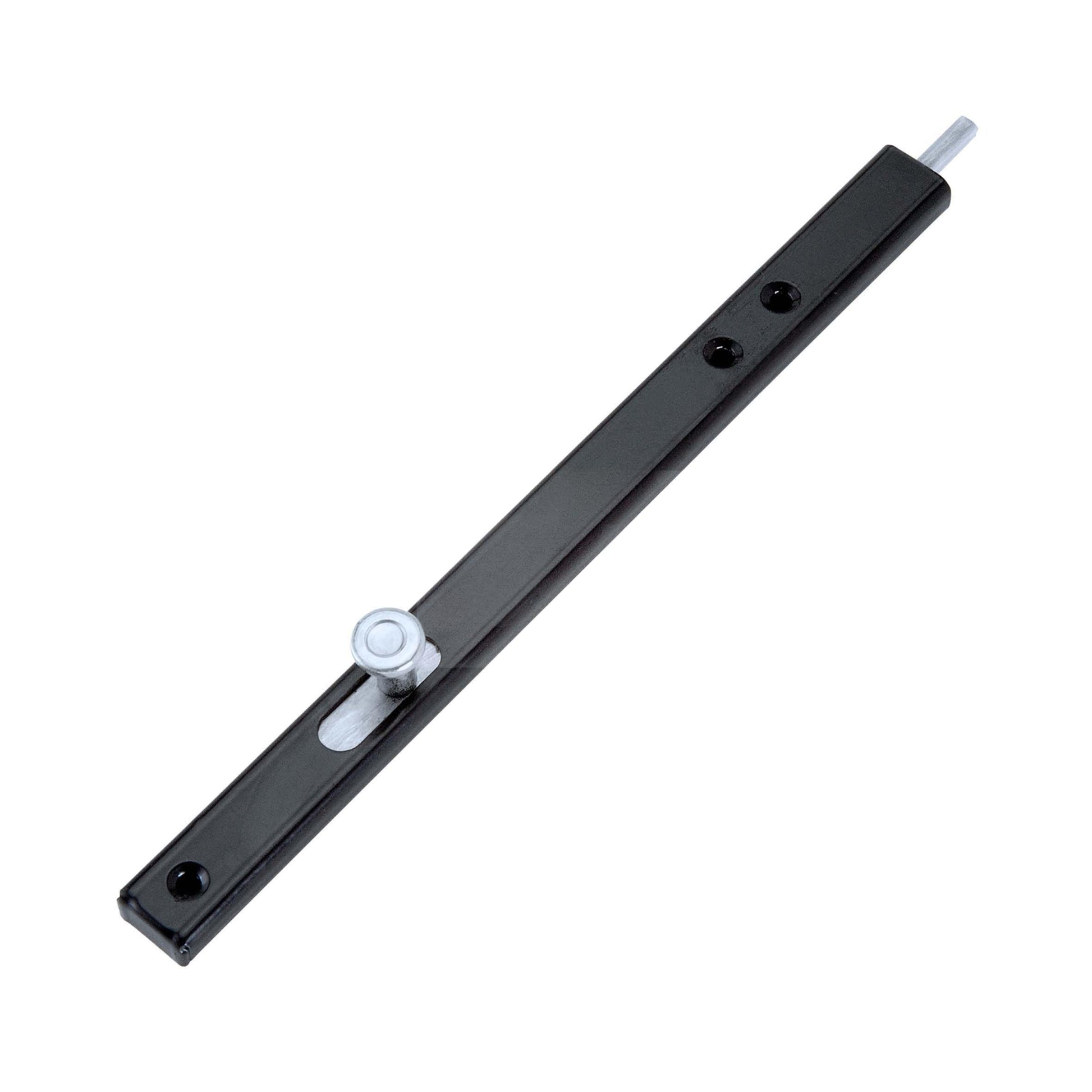 COMBIARIALDO_217_sicisrl