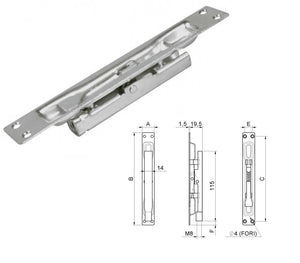 COMBIARIALDO_222.24_sicisrl