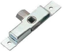 COMBIARIALDO_232_sicisrl