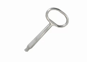 COMBIARIALDO_233_SICISRL