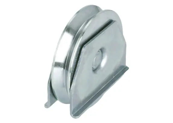 COMBIARIALDO_417_sicisrl