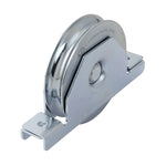 COMBIARIALDO_425_sicisrl