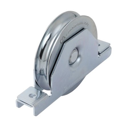 COMBIARIALDO_425_sicisrl