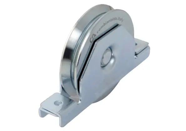 COMBIARIALDO_426_sicisrl