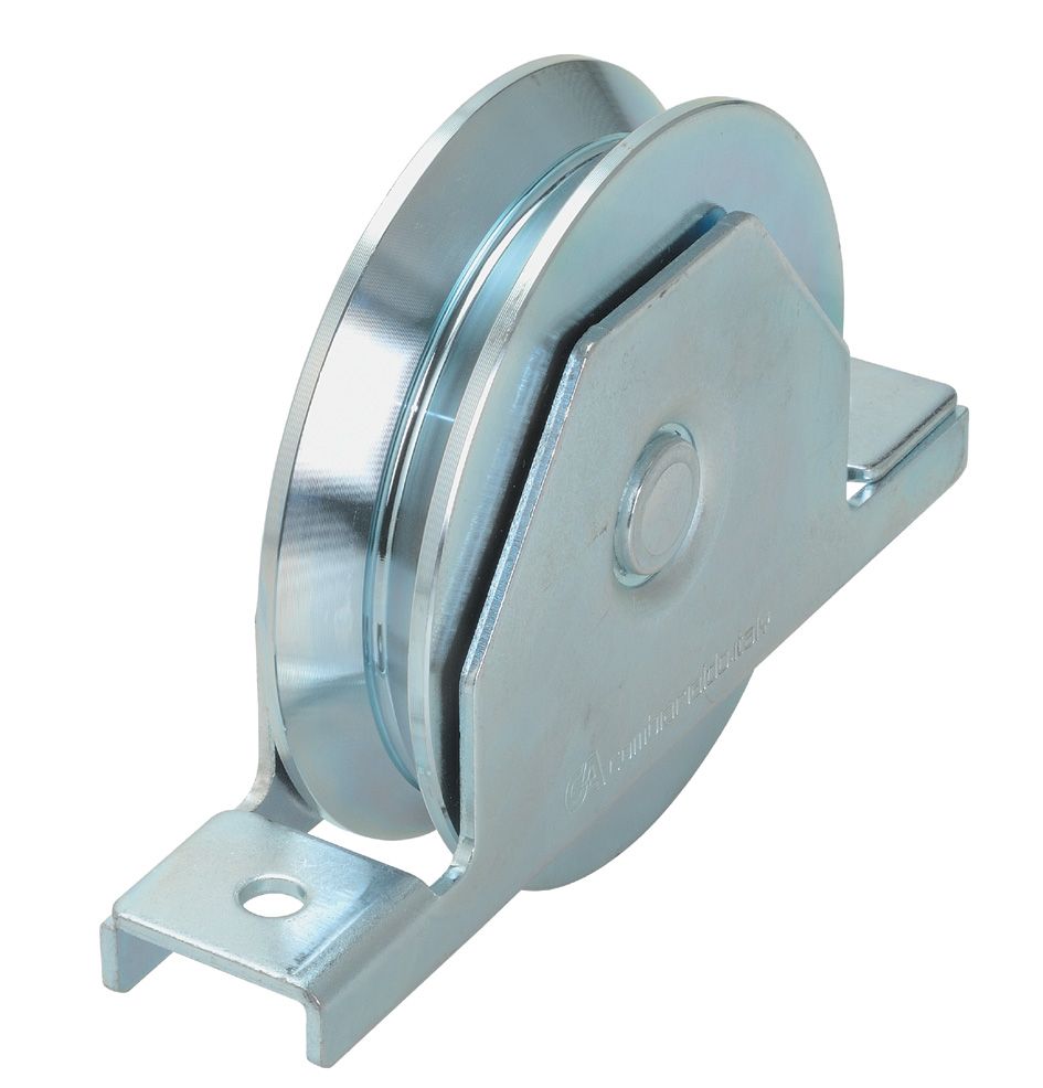 COMBIARIALDO_431_sicisrl