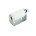 COMBIARIALDO_471_sicisrl