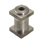 COMBIARIALDO_861G_sicisrl