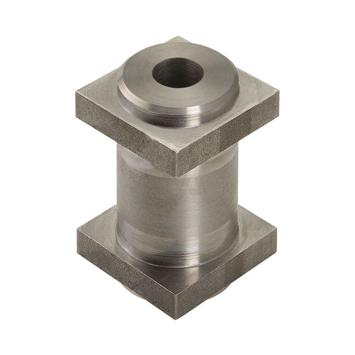 COMBIARIALDO_861G_sicisrl